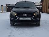 Datsun on-DO 2020 годаүшін2 700 000 тг. в Атырау – фото 4