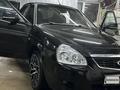 ВАЗ (Lada) Priora 2170 2014 годаүшін3 350 000 тг. в Караганда – фото 2