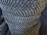 Continental Ice Contact 3 (шип)275/40R22 315/35R22for1 200 000 тг. в Астана