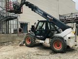 Bobcat  T40170 2002 года за 17 000 000 тг. в Алматы