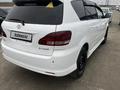 Toyota Ipsum 2002 годаfor4 350 000 тг. в Атырау – фото 3