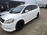 Toyota Ipsum 2002 годаүшін4 350 000 тг. в Атырау – фото 5