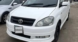 Toyota Ipsum 2002 годаүшін3 980 000 тг. в Атырау