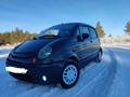 Daewoo Matiz 2003 года за 1 600 000 тг. в Кокшетау – фото 6