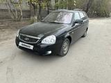 ВАЗ (Lada) Priora 2171 2013 года за 2 700 000 тг. в Семей