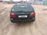 Nissan Primera 2001 года за 2 500 000 тг. в Атырау – фото 2