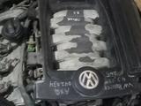Двигатель акпп автоматическая коробка переключения передач катушка за 169 435 тг. в Костанай – фото 4