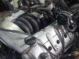 Двигатель акпп автоматическая коробка переключения передач катушка за 169 435 тг. в Костанай – фото 5