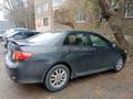 Toyota Corolla 2010 года за 5 100 000 тг. в Актобе – фото 2