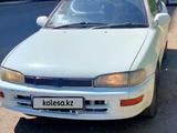 Toyota Sprinter 1994 годаfor990 000 тг. в Астана – фото 5