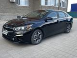 Kia Cerato 2019 годаүшін6 000 000 тг. в Актобе – фото 2