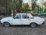 ГАЗ 31029 Волга 1997 года за 220 000 тг. в Тараз
