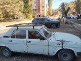 ГАЗ 31029 Волга 1997 года за 220 000 тг. в Тараз – фото 3