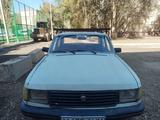ГАЗ 31029 Волга 1997 года за 220 000 тг. в Тараз – фото 4