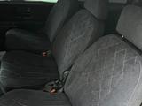 Volkswagen Sharan 2001 года за 2 300 000 тг. в Атырау – фото 2