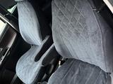 Volkswagen Sharan 2001 года за 2 300 000 тг. в Атырау – фото 3