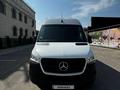 Mercedes-Benz Sprinter 2020 годаүшін55 000 000 тг. в Алматы