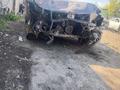 Audi 100 1993 года за 500 000 тг. в Астана