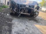Audi 100 1993 года за 500 000 тг. в Астана