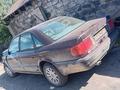 Audi 100 1993 года за 500 000 тг. в Астана – фото 6