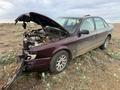 Audi 100 1993 года за 500 000 тг. в Астана – фото 9