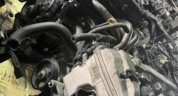 Двигатель 2AZ 2.4 литра из Японии за 600 000 тг. в Астана