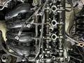 Двигатель 2AZ 2.4 литра из Японии за 600 000 тг. в Астана – фото 2