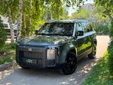 Rox 01 Premium+ 2025 года за 28 990 000 тг. в Алматы