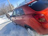 SsangYong Actyon 2013 годаүшін3 250 000 тг. в Костанай – фото 3