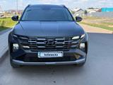 Hyundai Tucson 2024 года за 14 000 000 тг. в Уральск
