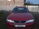 Opel Vectra 1999 годаүшін850 000 тг. в Костанай – фото 2