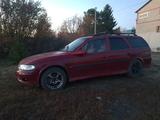 Opel Vectra 1999 годаүшін850 000 тг. в Костанай