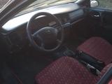 Opel Vectra 1999 годаүшін850 000 тг. в Костанай – фото 5