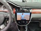 Daewoo Gentra 2014 года за 3 500 000 тг. в Аксукент