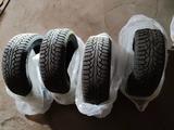 NOKIAN NORDMAN 5 185x55xR15 за 100 000 тг. в Караганда