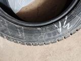 NOKIAN NORDMAN 5 185x55xR15 за 100 000 тг. в Караганда – фото 2