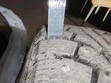 NOKIAN NORDMAN 5 185x55xR15 за 100 000 тг. в Караганда – фото 4