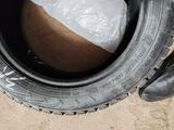 NOKIAN NORDMAN 5 185x55xR15 за 100 000 тг. в Караганда – фото 3