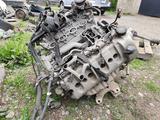 Двигатель Cayenne 4.5 атмо за 380 000 тг. в Алматы – фото 4