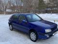 Volkswagen Golf 1994 года за 720 000 тг. в Темиртау – фото 3