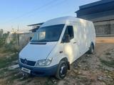 Mercedes-Benz Sprinter 2009 года за 7 999 999 тг. в Алматы