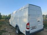 Mercedes-Benz Sprinter 2009 года за 7 999 999 тг. в Алматы – фото 4