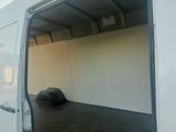 Mercedes-Benz Sprinter 2009 года за 7 999 999 тг. в Алматы – фото 5