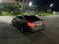Mercedes-Benz E 200 2009 года за 8 300 000 тг. в Алматы – фото 5