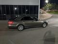 Mercedes-Benz E 200 2009 года за 8 300 000 тг. в Алматы – фото 7