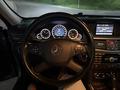 Mercedes-Benz E 200 2009 года за 8 300 000 тг. в Алматы – фото 3