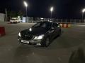 Mercedes-Benz E 200 2009 года за 8 300 000 тг. в Алматы – фото 2
