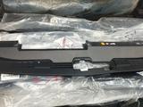 Кожух замка капота на Hyundai Sonata DN8 2024 за 40 000 тг. в Алматы