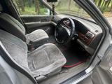 Nissan R'nessa 1997 года за 3 500 000 тг. в Алматы – фото 2