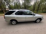 Nissan R'nessa 1997 года за 3 500 000 тг. в Алматы – фото 3